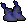 Graceful boots (Agility Arena)