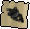 Dharok's greataxe (broken)
