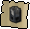 Blood spindle trap