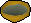 Damiana tea