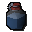 Magic flask (4)