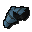 Rune burial gauntlets