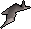 Big swordfish