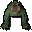 Chomper