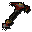 Imcando pickaxe