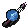 Augmented Virtus wand