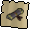 'Dragonstone' title scroll
