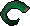 Veiled kraken tentacle