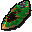 Augmented dragonfire deflector (uncharged)