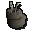 Bonesack