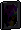 Solem in umbra painting