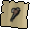 Warhammer (class 4)