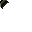 Brush