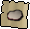 Mole skin