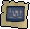 Clothes pouch blueprint