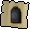 Bullseye lantern