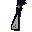 Saradomin stole