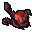 Eldritch crossbow (blood)(broken)