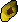 Shell F