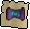 Echo home teleport scroll