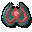 Rune Zamorakian Token