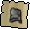 Coif (class 4)