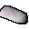 Quicklime