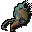 Augmented elite seasinger makigai (uncharged)