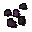 Magic beans