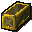 Summoning crate (large)