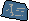 Trap disarmer blueprint