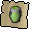 Antipoison potion (4)