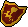 Dragon kiteshield (g)