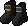 Festive nutcracker boots