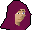 Female H.A.M. (interface item)