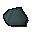 Pet rock