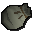 Large sack of loot