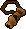 Fox whistle