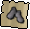 Zombie boots