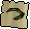 Raw slimy eel