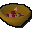 Kebab mix