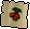 Redberries