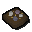 Rocky road chocolate