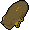 Gold coffin