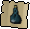 Elder overload salve (1)