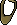 Hex edit detected (Necklace)