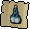Supreme strength potion (4)