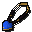 Desert amulet 1