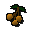 Kalferberries