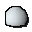 Enchanted snowball